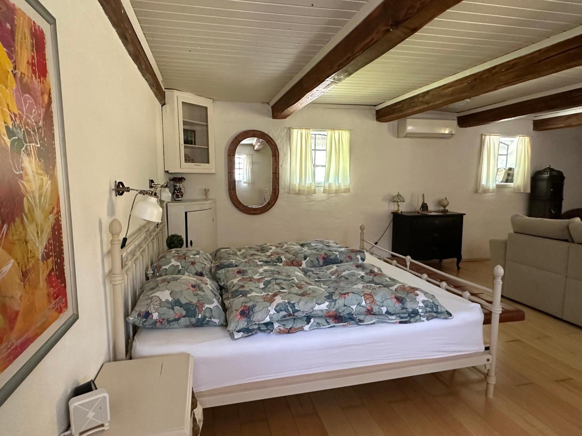 Enghavegaard Guesthouse Nyborg Zewnętrze zdjęcie