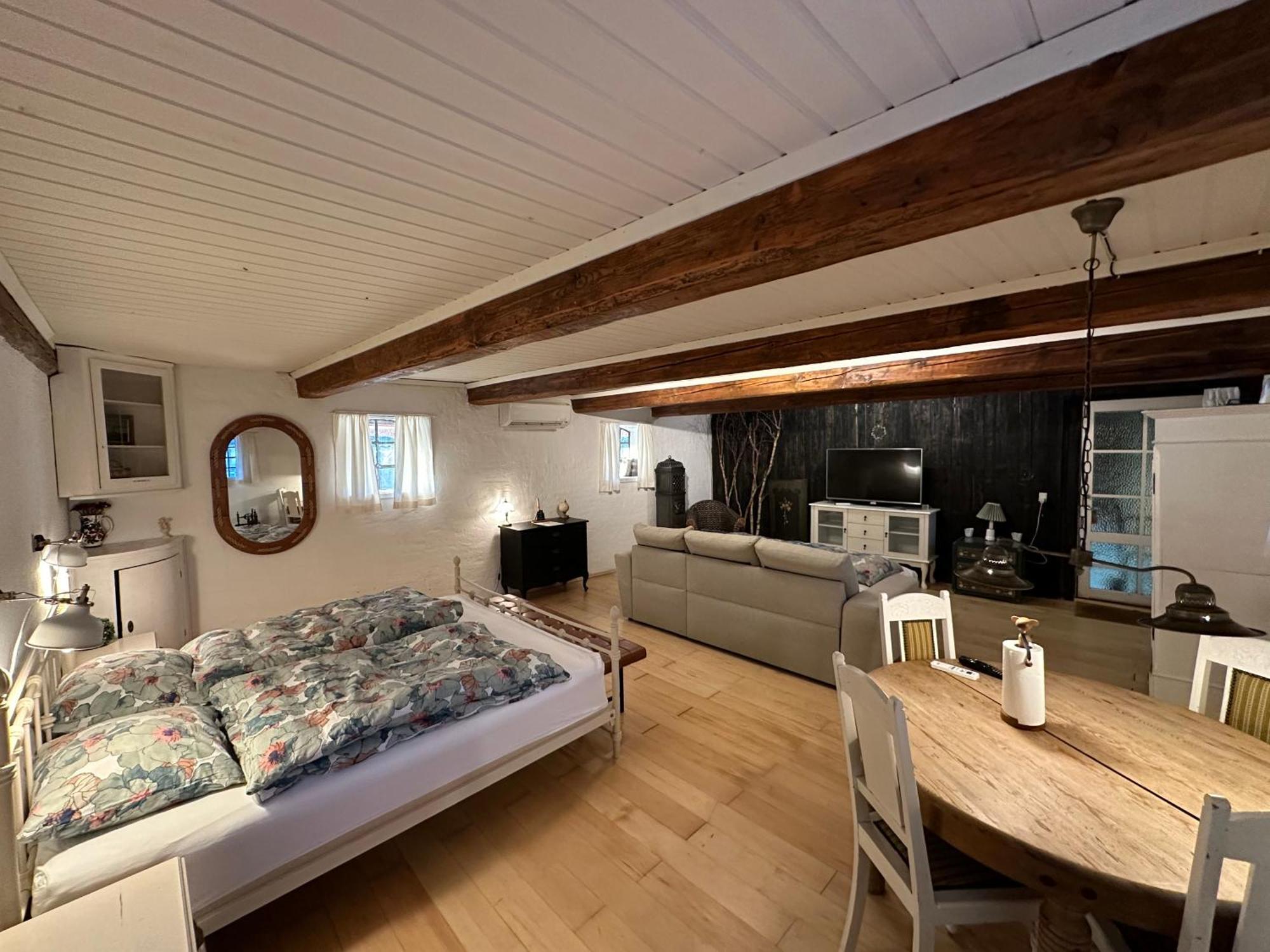 Enghavegaard Guesthouse Nyborg Zewnętrze zdjęcie