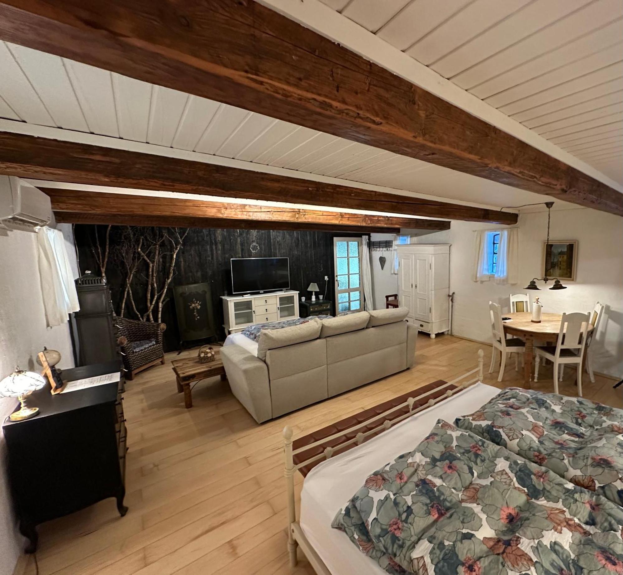 Enghavegaard Guesthouse Nyborg Zewnętrze zdjęcie