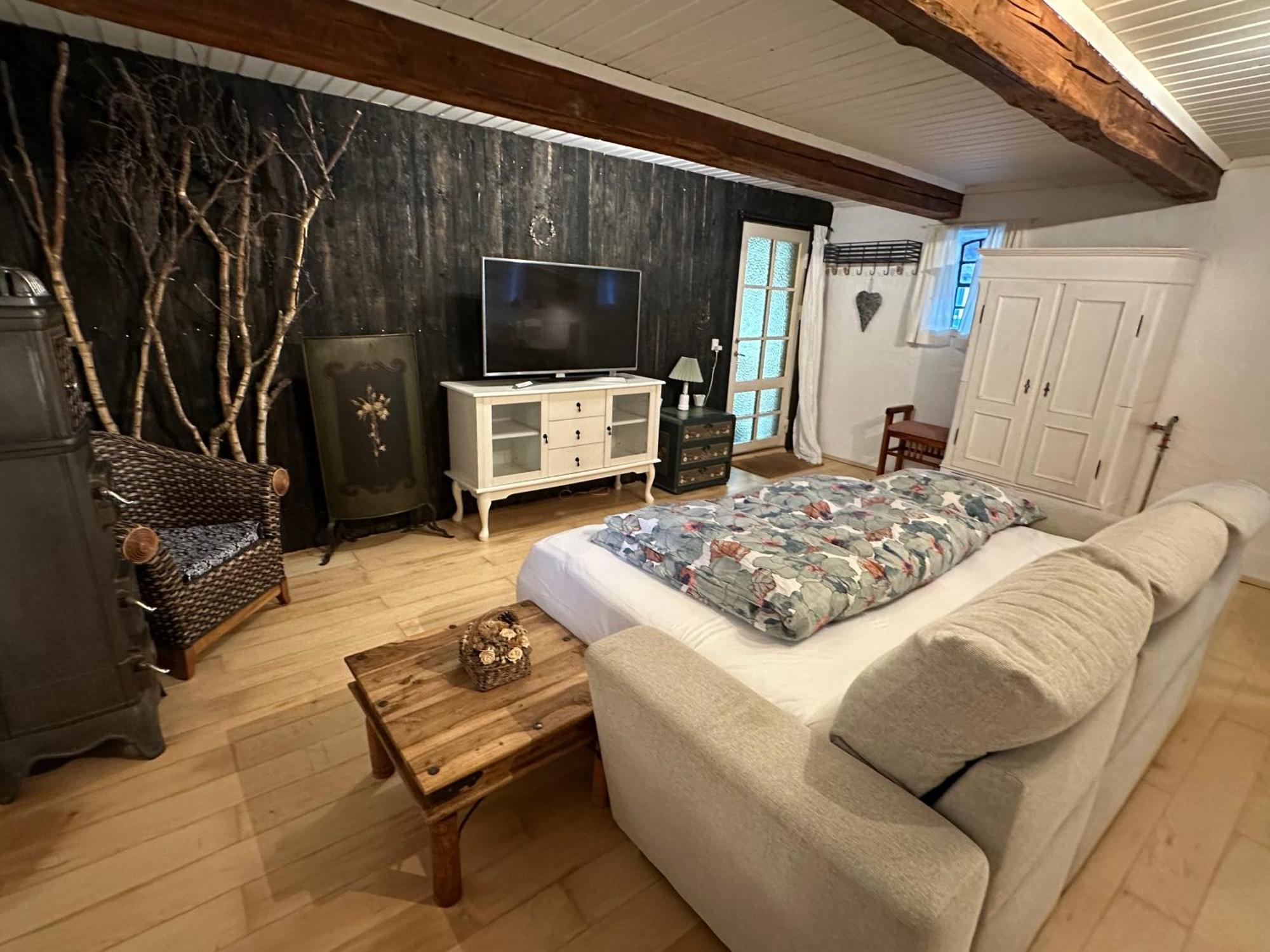 Enghavegaard Guesthouse Nyborg Zewnętrze zdjęcie